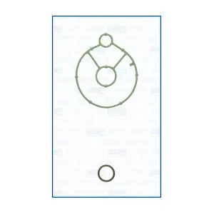 WG2083710 WILMINK GROUP
