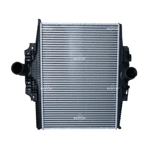WG1723973 WILMINK GROUP
