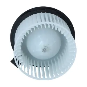 WG2160426 WILMINK GROUP