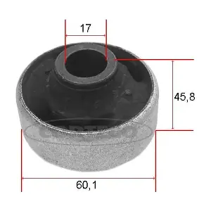 WG1923526 WILMINK GROUP