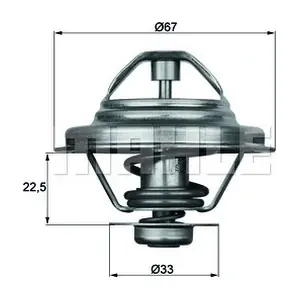 WILMINK GROUP WG1262719