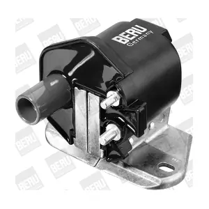WG1487397 WILMINK GROUP
