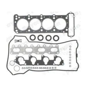 WG1176880 WILMINK GROUP