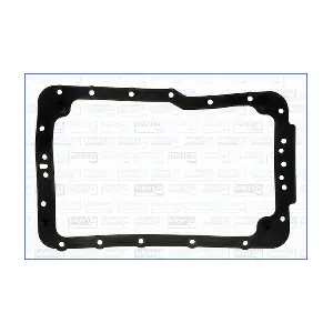 WG1162778 WILMINK GROUP