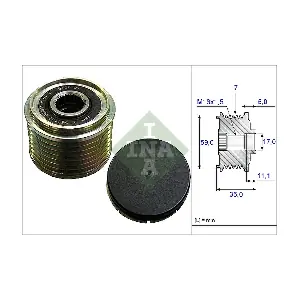 WILMINK GROUP WG1253733