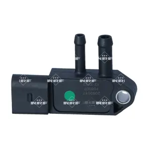 WG2305705 WILMINK GROUP
