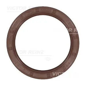 WG1250061 WILMINK GROUP