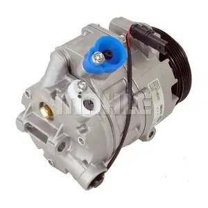 WG2369854 WILMINK GROUP