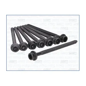 WILMINK GROUP WG1753972