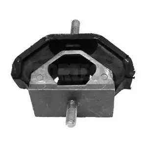 WG1755635 WILMINK GROUP
