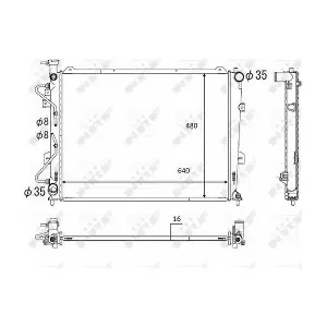 WG1723466 WILMINK GROUP