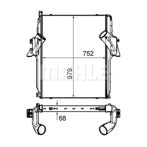 WG2370881 WILMINK GROUP
