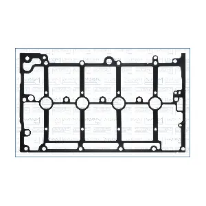WG2364202 WILMINK GROUP