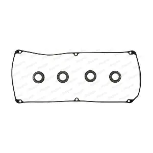 WG1181189 WILMINK GROUP