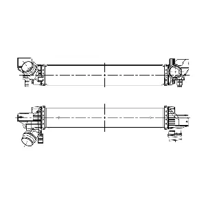 WG2330185 WILMINK GROUP