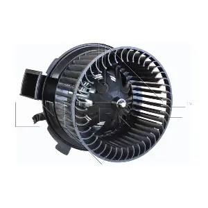 WG2160093 WILMINK GROUP