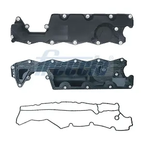 WG2576528 WILMINK GROUP