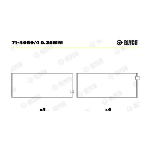 WG1094454 WILMINK GROUP