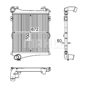 WG2370632 WILMINK GROUP