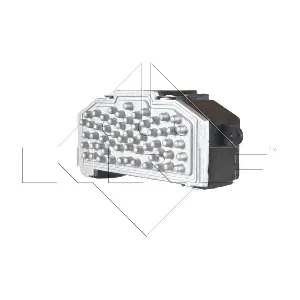 WG2160316 WILMINK GROUP