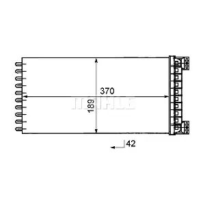 WG2180170 WILMINK GROUP