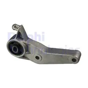 WG1774407 WILMINK GROUP