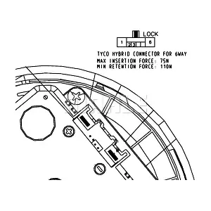 WG2179897 WILMINK GROUP