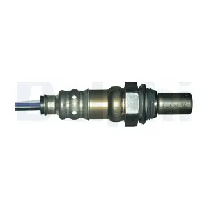 WG1029294 WILMINK GROUP