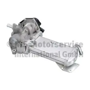 WG2136374 WILMINK GROUP