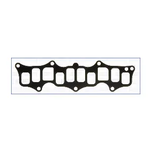 WG1451066 WILMINK GROUP