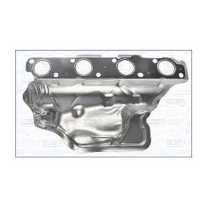 WG1162480 WILMINK GROUP
