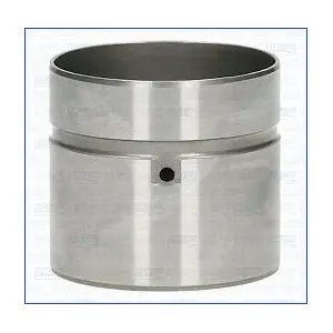 WG1170654 WILMINK GROUP