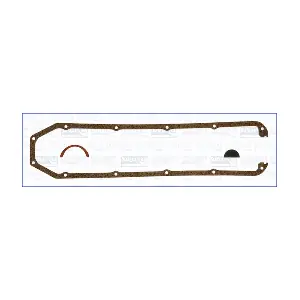 WG1169353 WILMINK GROUP