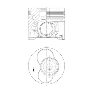 WG1016773 WILMINK GROUP