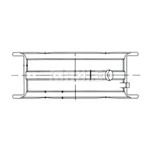 WG1937916 WILMINK GROUP