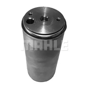WG2371173 WILMINK GROUP