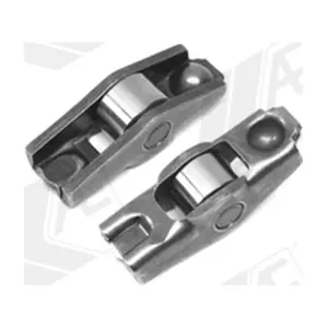 WG2331607 WILMINK GROUP