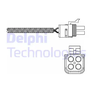 WG1029345 WILMINK GROUP