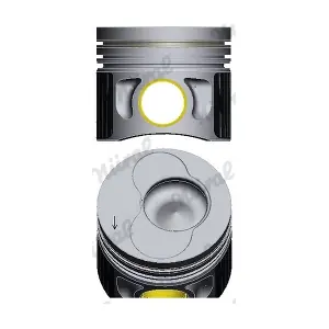 WG1094076 WILMINK GROUP