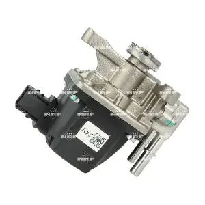 WG2601451 WILMINK GROUP