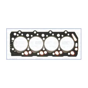 WG1159103 WILMINK GROUP