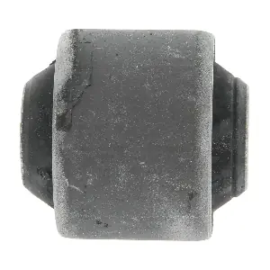 WG1923835 WILMINK GROUP