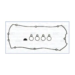 WG1169613 WILMINK GROUP