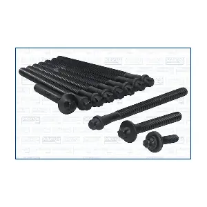 WILMINK GROUP WG1456062