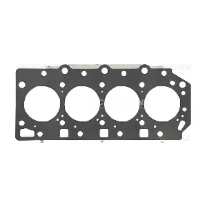 WG1103674 WILMINK GROUP