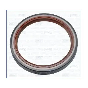 WG1163280 WILMINK GROUP