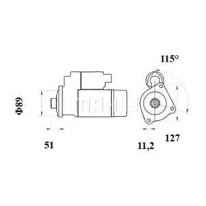 WG2045430 WILMINK GROUP