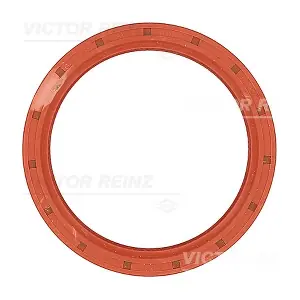 WILMINK GROUP WG1249894