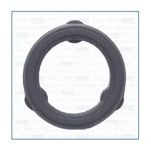224422A700 KIA