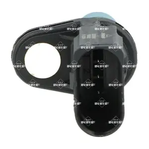 WG2601653 WILMINK GROUP